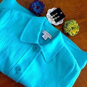 Sag Harbor • Blazer 12 Petite